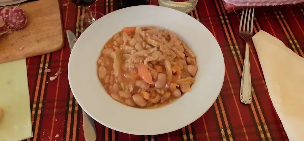 Menu_La Locanda Del Grillo Parlante_Borgo Priolo_image_3