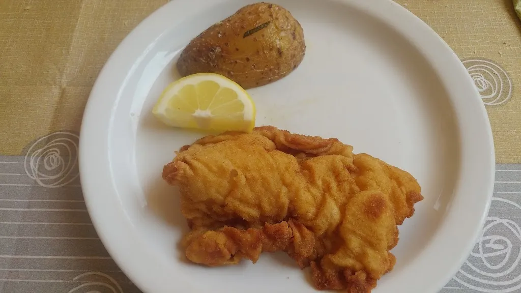 Menu_La Locanda Del Grillo Parlante_Borgo Priolo_image_4