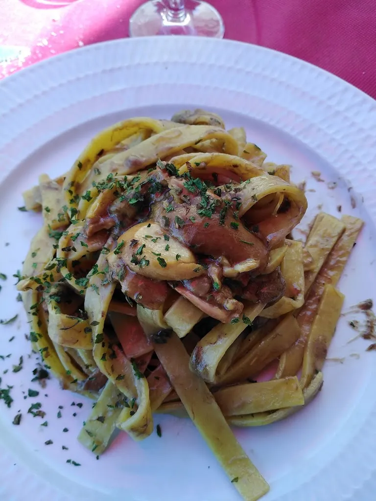 Menu_La Locanda Del Grillo Parlante_Borgo Priolo_image_5