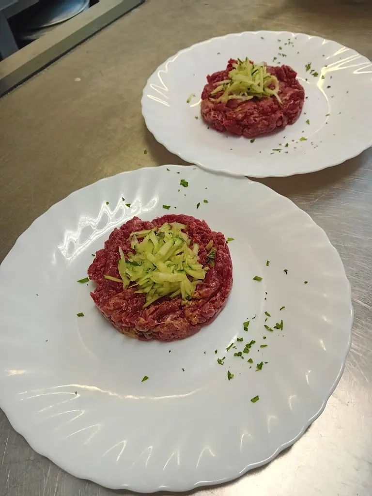 Menu_La Locanda Del Grillo Parlante_Borgo Priolo_image_6