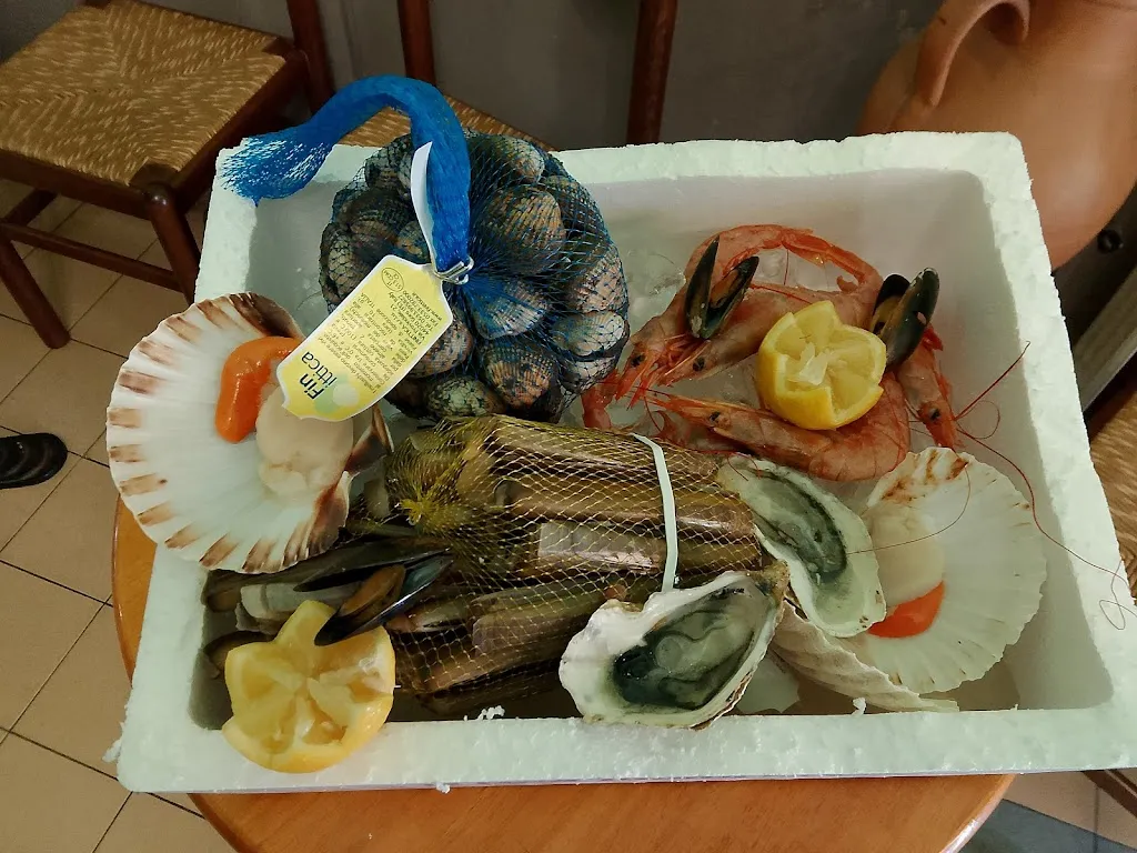 Menu_La Locanda Del Grillo Parlante_Borgo Priolo_image_7