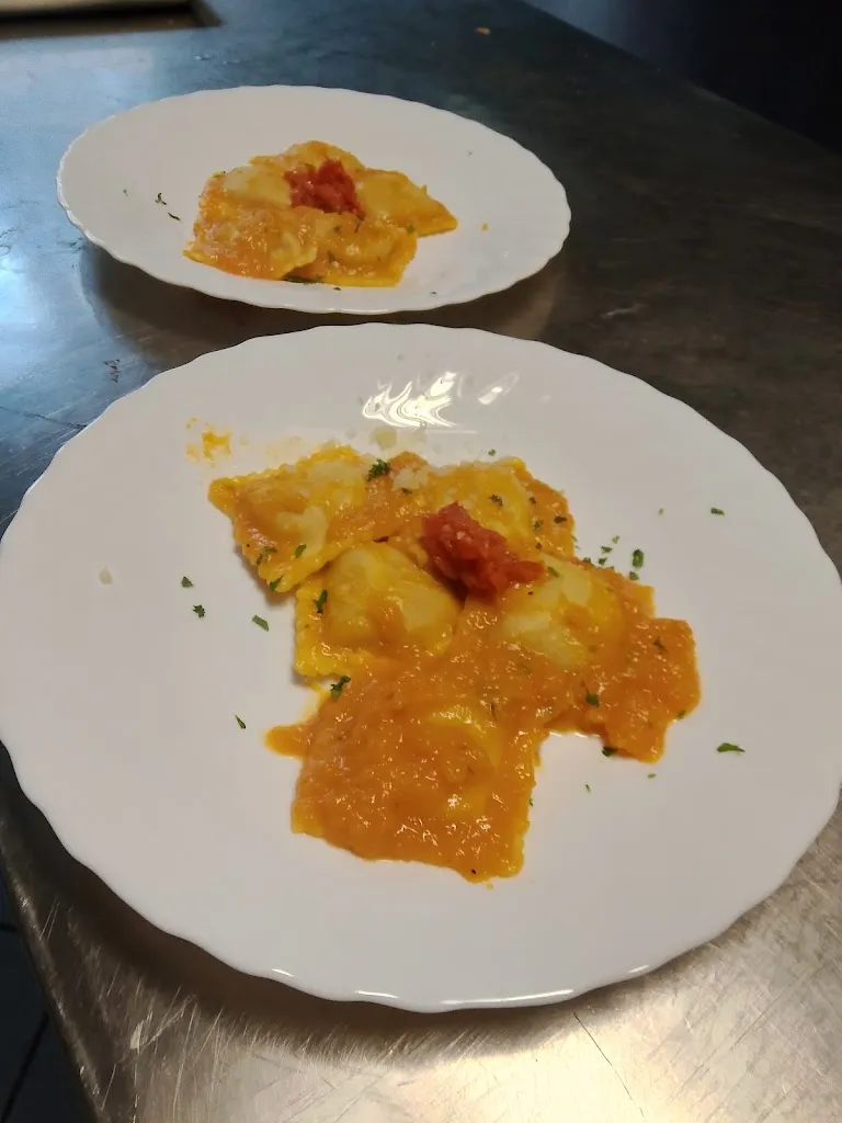 Menu_La Locanda Del Grillo Parlante_Borgo Priolo_image_8