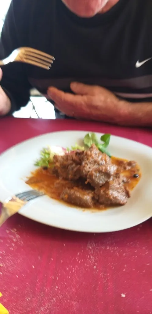 Menu_La Locanda Del Grillo Parlante_Borgo Priolo_image_9