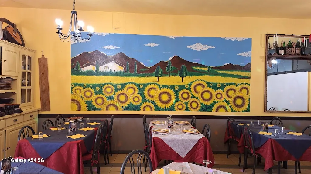 sofia_La Locanda Del Grillo Parlante_Borgo Priolo_review