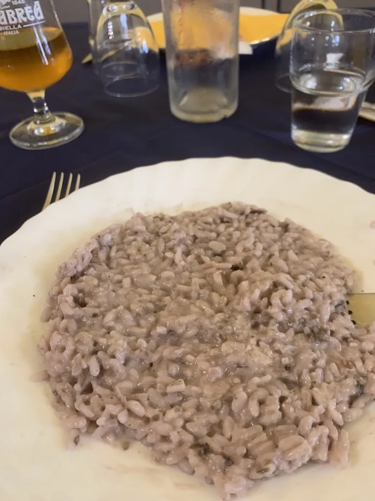 Ettore Arcari_La Locanda Del Grillo Parlante_Borgo Priolo_review