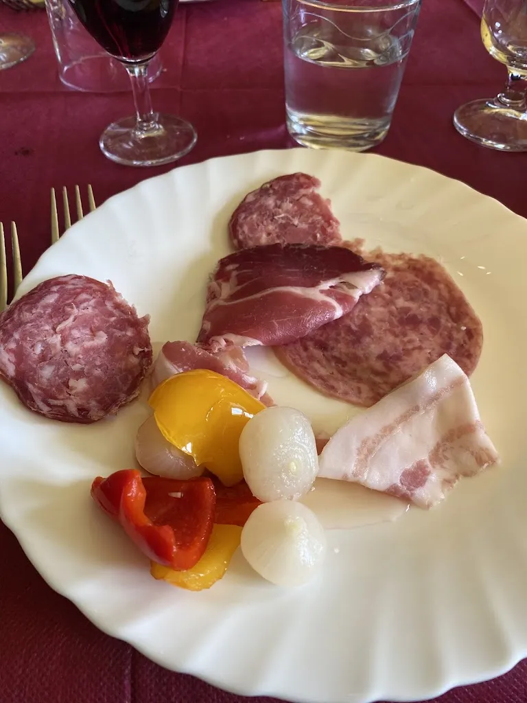 La Locanda Del Grillo Parlante_Borgo Priolo_slider_image_2