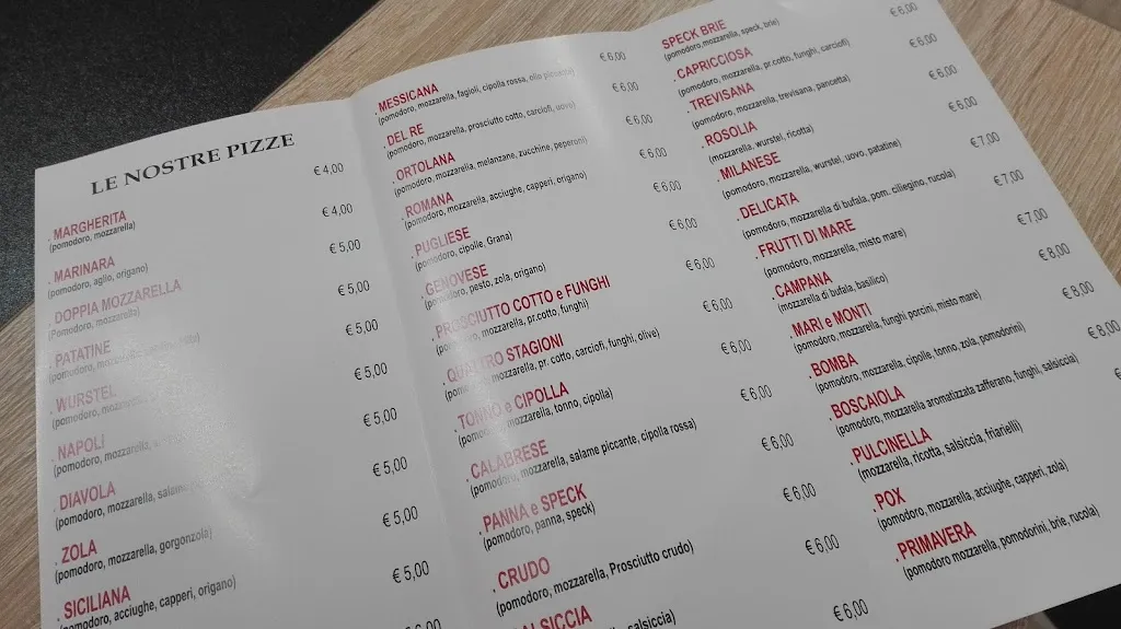 Menu_