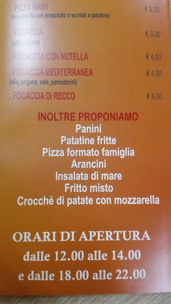 Menu_