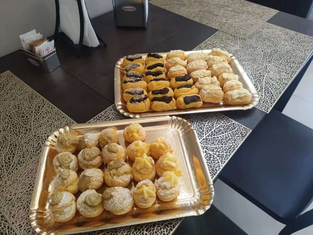 Menu_Pancaffè Cansano_Cansano_image_1