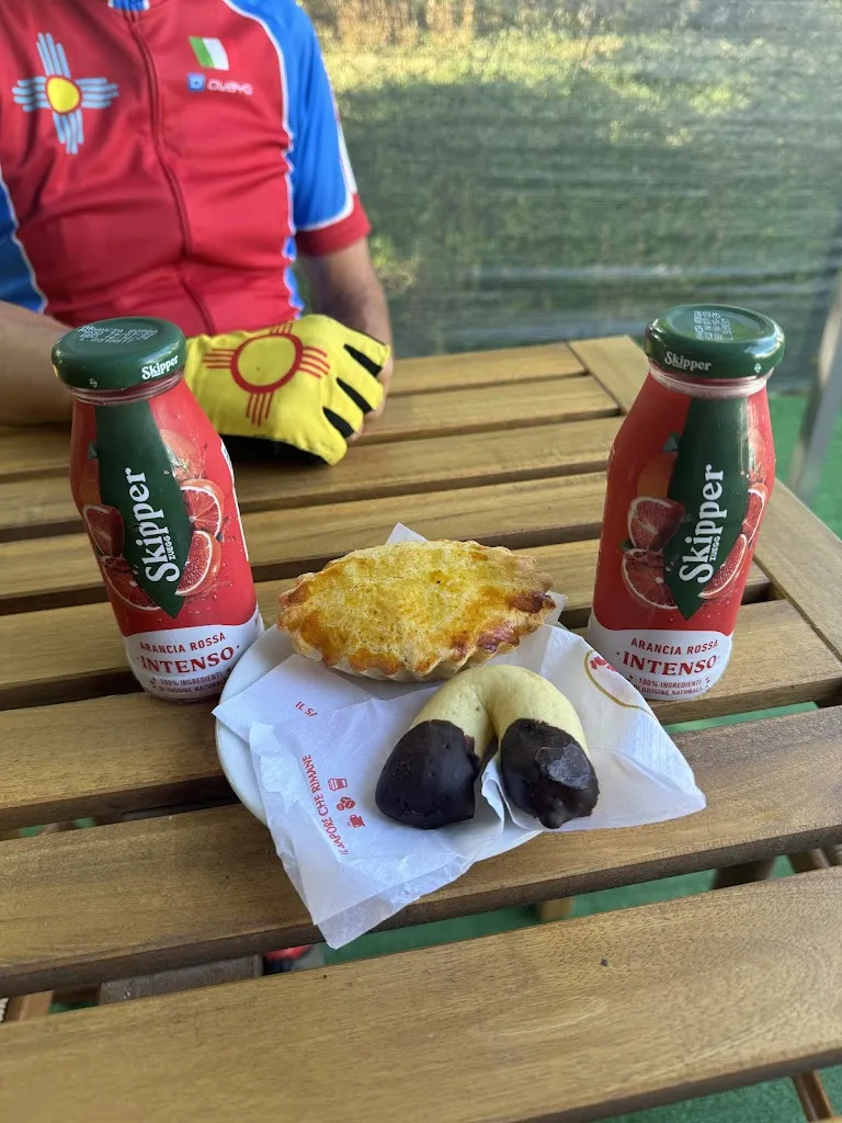 Menu_Pancaffè Cansano_Cansano_image_2