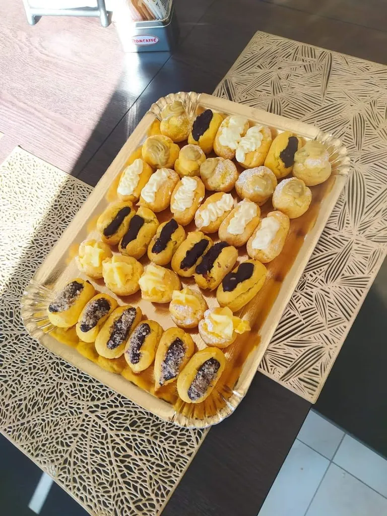 Menu_Pancaffè Cansano_Cansano_image_3