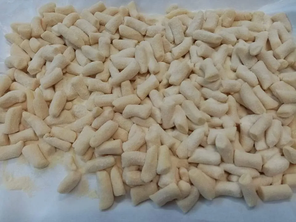 Menu_Pancaffè Cansano_Cansano_image_4