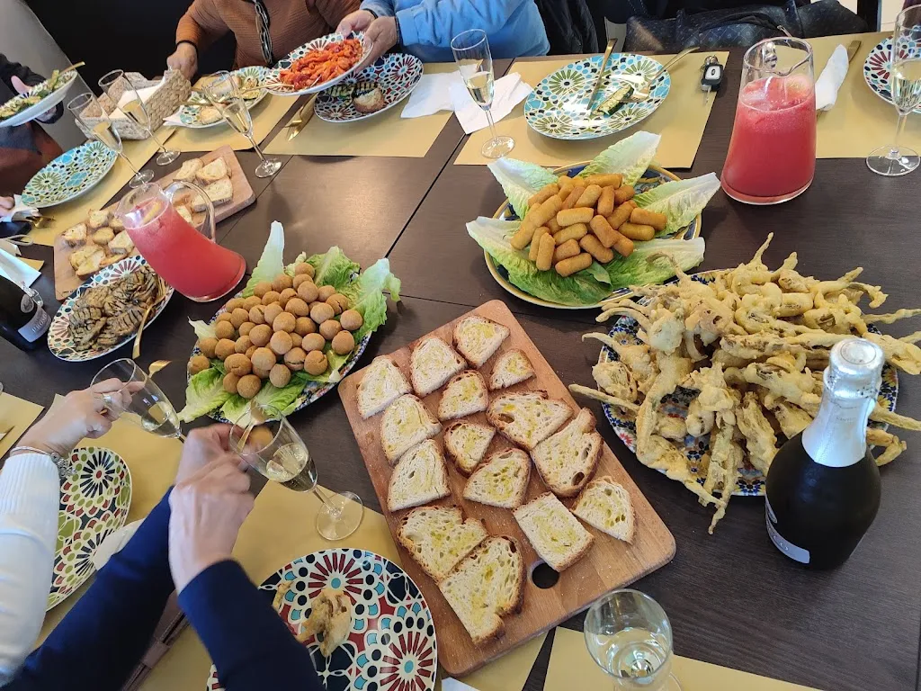 Menu_Pancaffè Cansano_Cansano_image_5