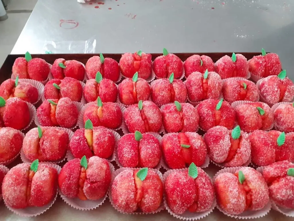 Menu_Pancaffè Cansano_Cansano_image_6