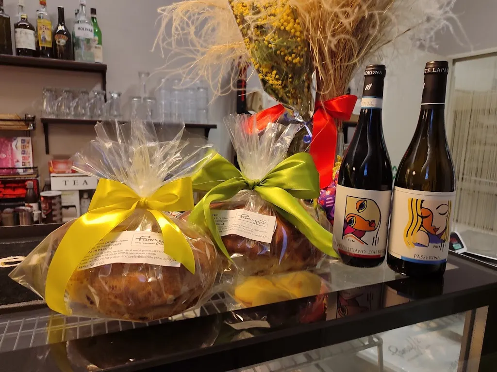 Menu_Pancaffè Cansano_Cansano_image_7