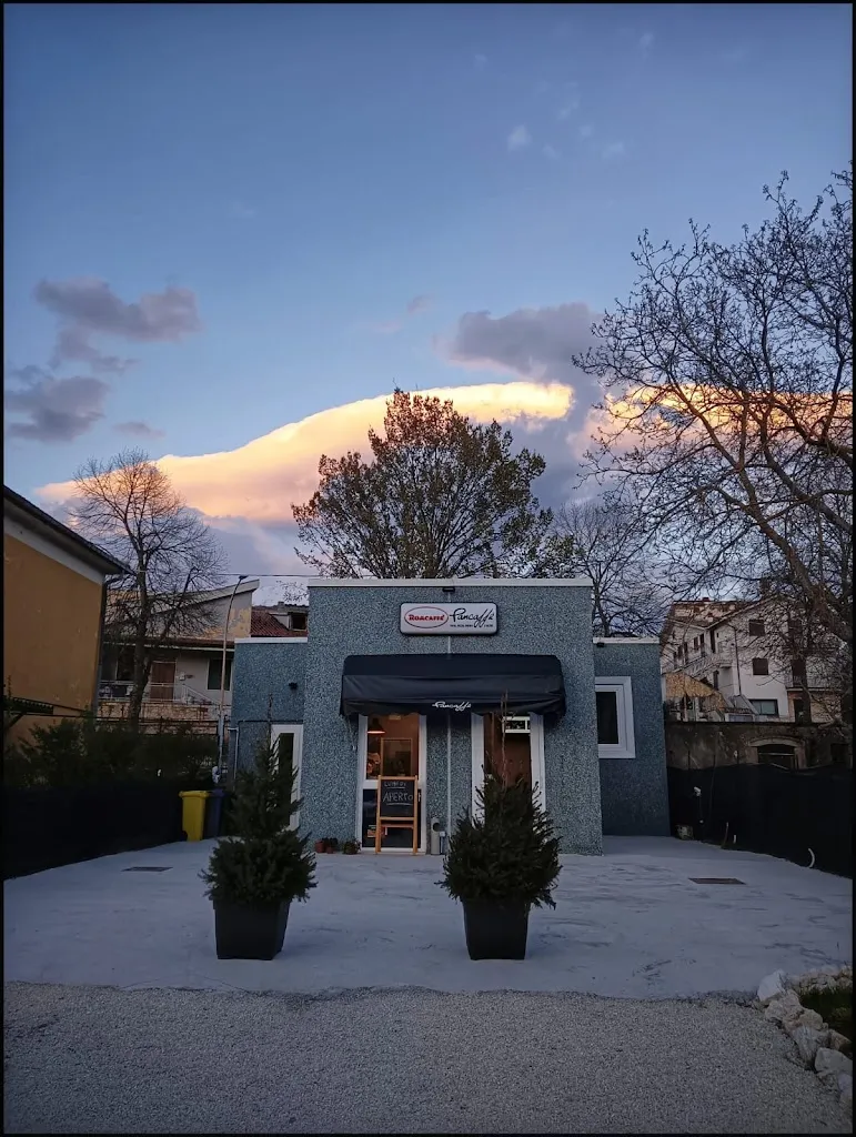 Pancaffè Cansano_Cansano_slider_image_3