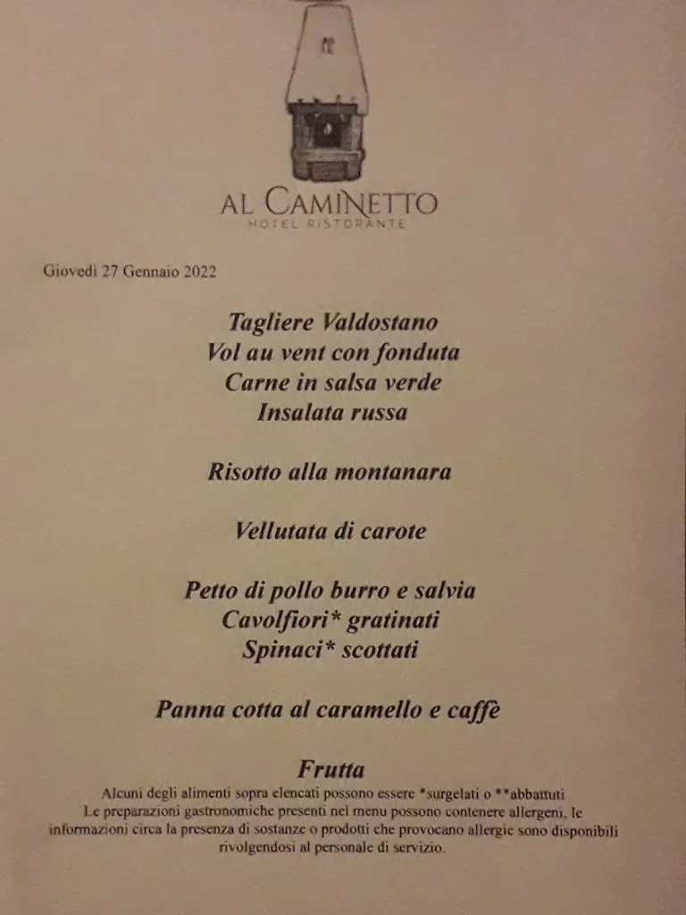 simon clarke_Hotel Al Caminetto_Valtournenche_review