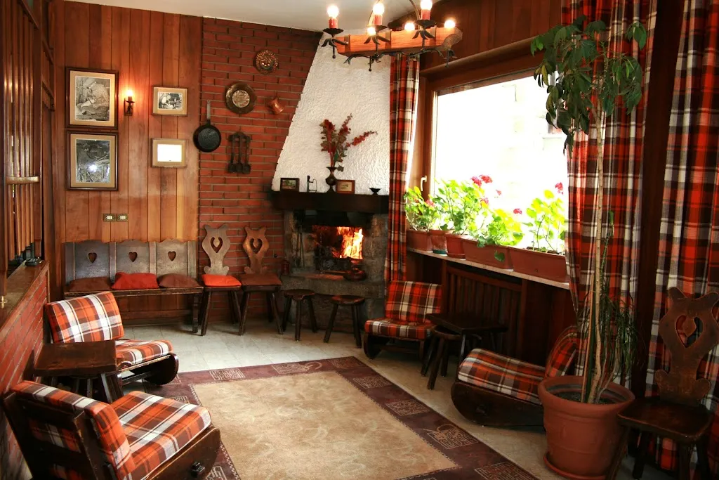 Hotel Al Caminetto_Valtournenche_slider_image_3