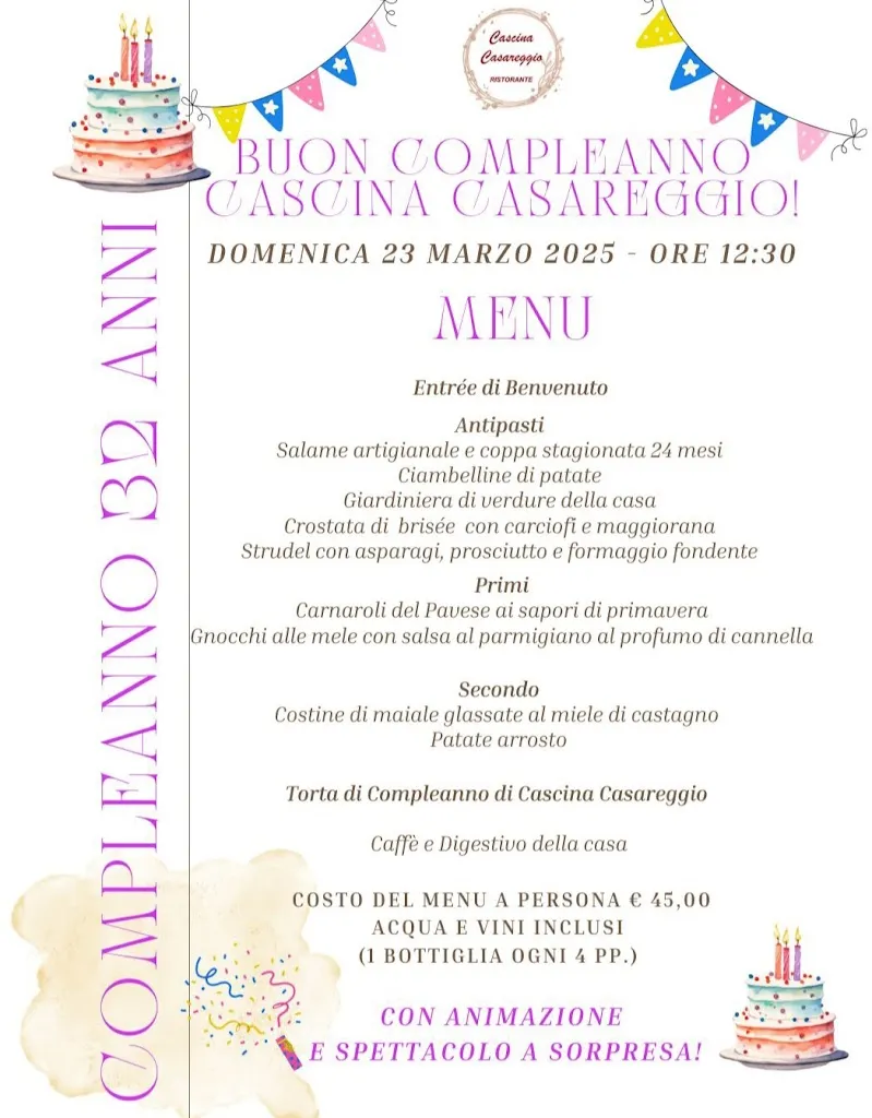 Menu_Ristorante Cascina Casareggio_Borgo Priolo_image_2