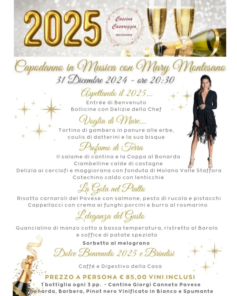 Menu_Ristorante Cascina Casareggio_Borgo Priolo_image_3