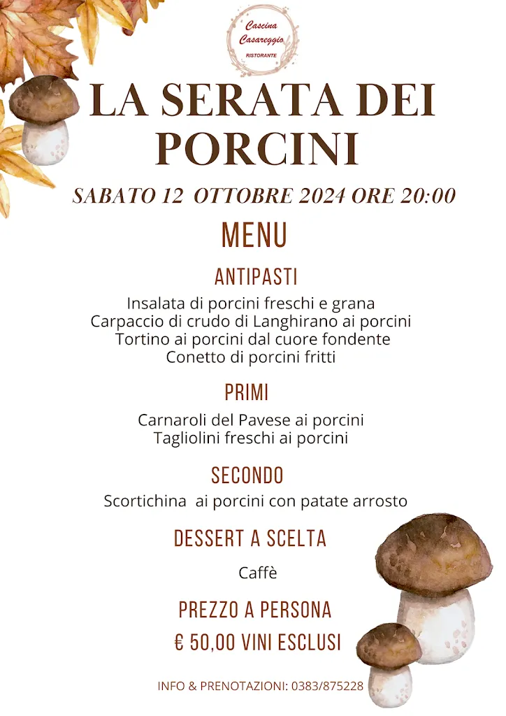 Menu_Ristorante Cascina Casareggio_Borgo Priolo_image_4