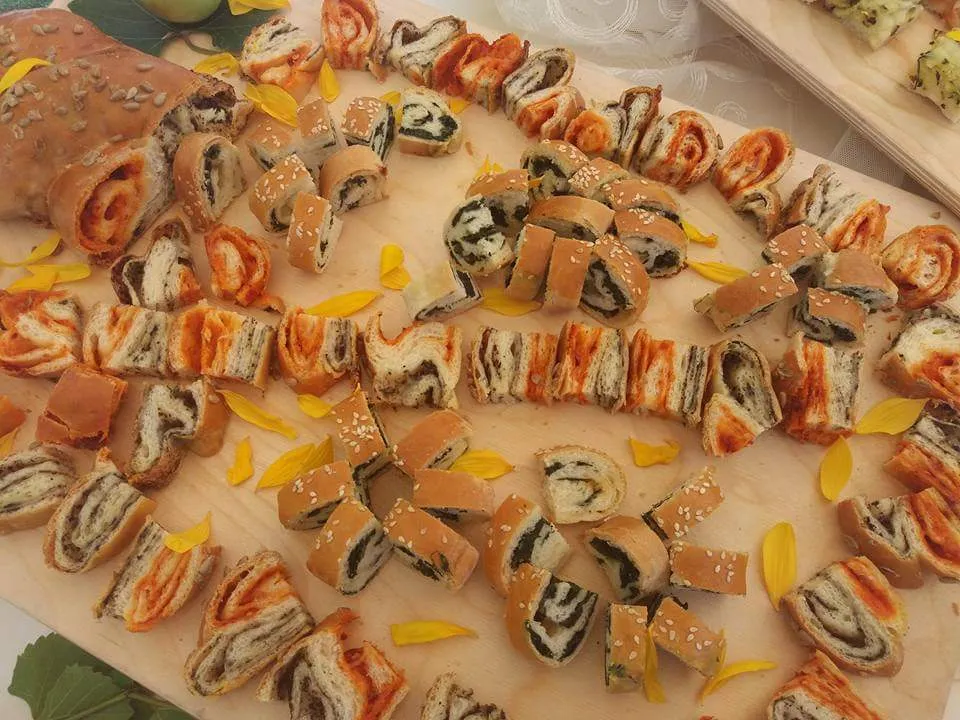 Menu_Ristorante Cascina Casareggio_Borgo Priolo_image_5