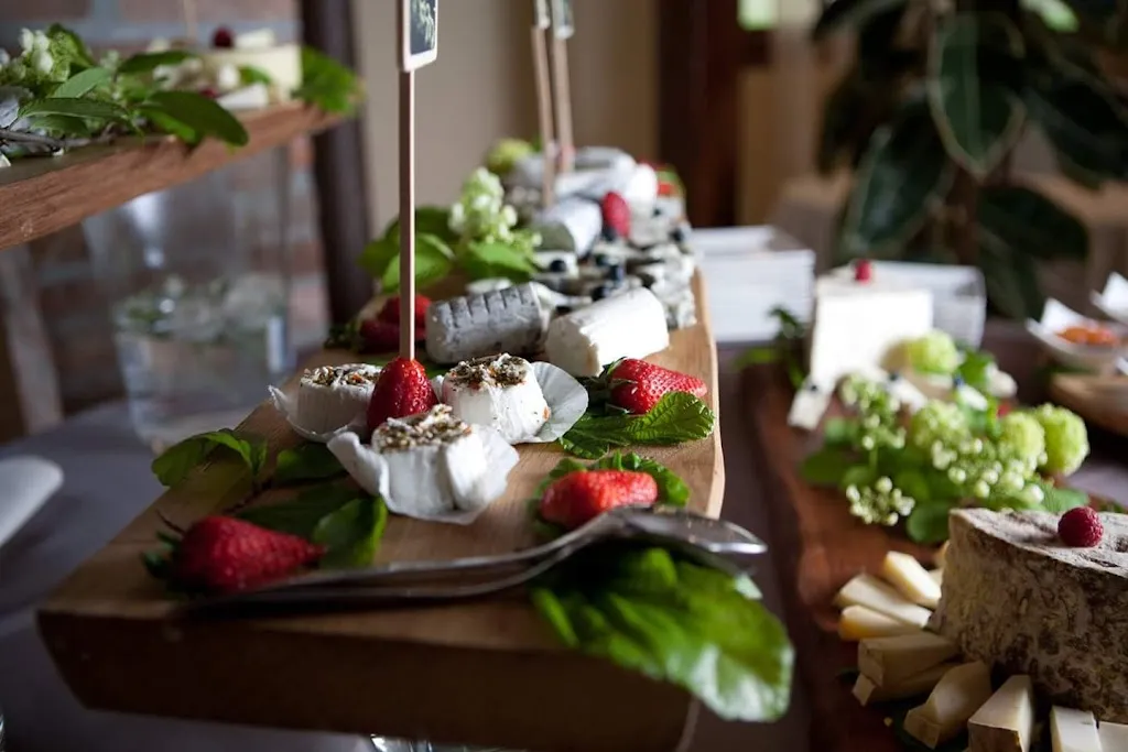 Menu_Ristorante Cascina Casareggio_Borgo Priolo_image_6