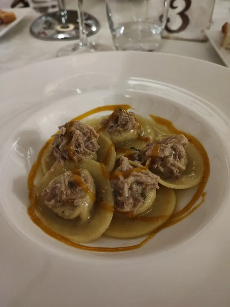 Menu_Ristorante Cascina Casareggio_Borgo Priolo_image_8