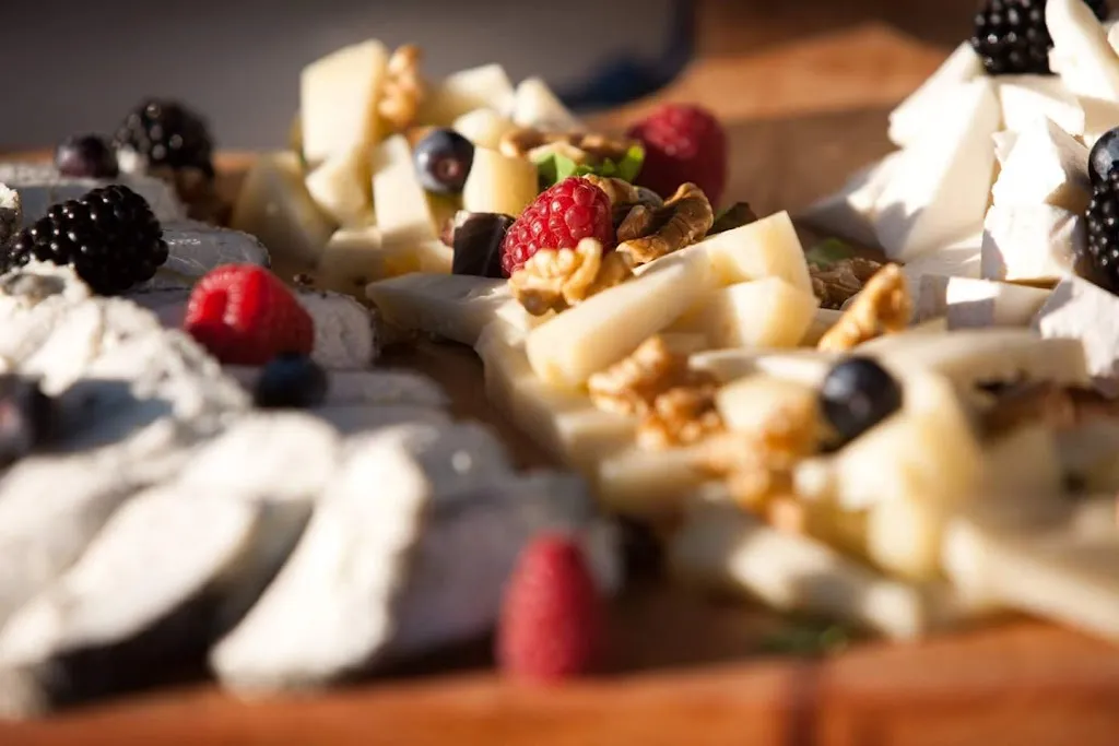 Menu_Ristorante Cascina Casareggio_Borgo Priolo_image_9