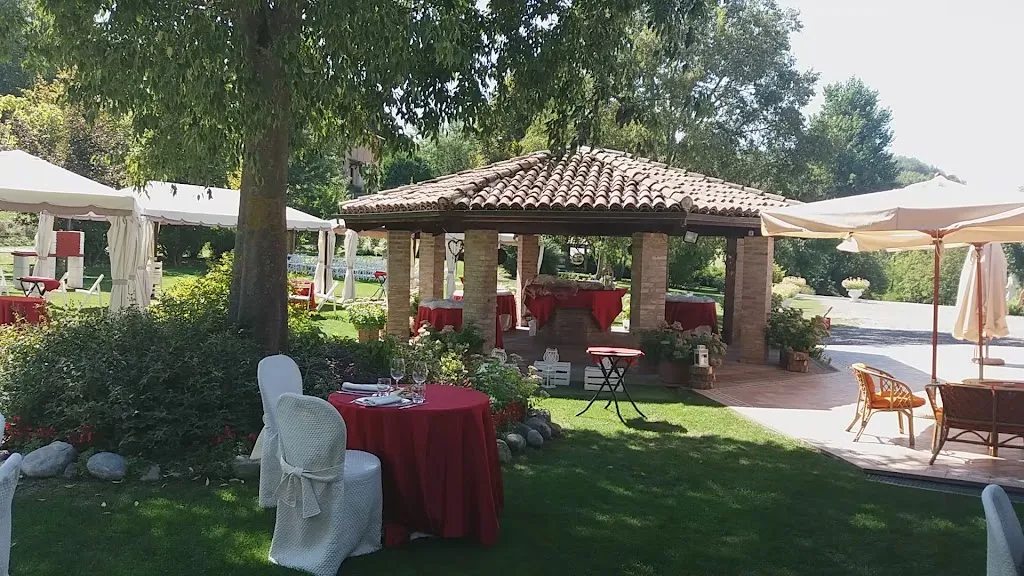 Ristorante Cascina Casareggio_Borgo Priolo_slider_image_2