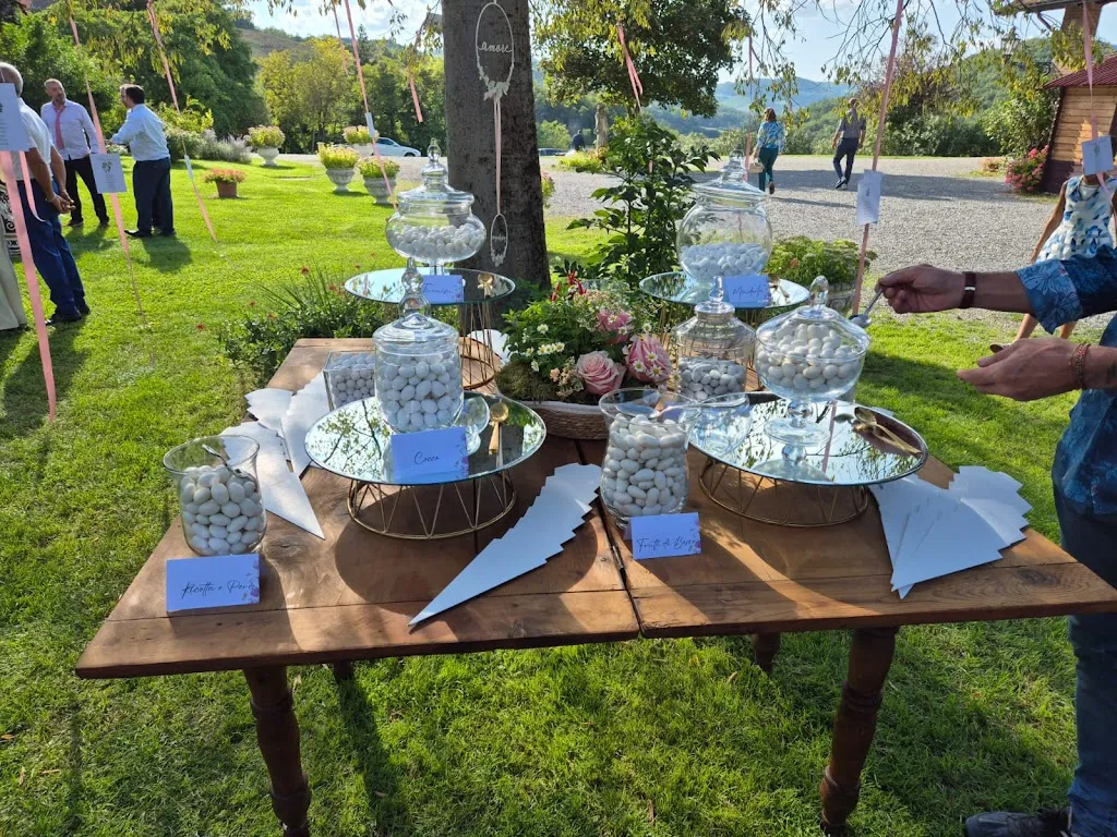 Ristorante Cascina Casareggio_Borgo Priolo_slider_image_3