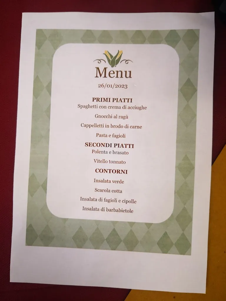 Menu_Trattoria del Passeggero_Borgo Priolo_image_1