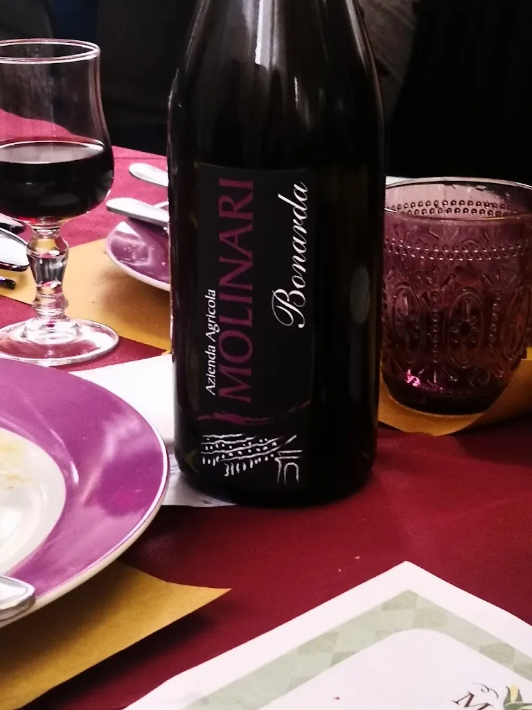 Menu_Trattoria del Passeggero_Borgo Priolo_image_3