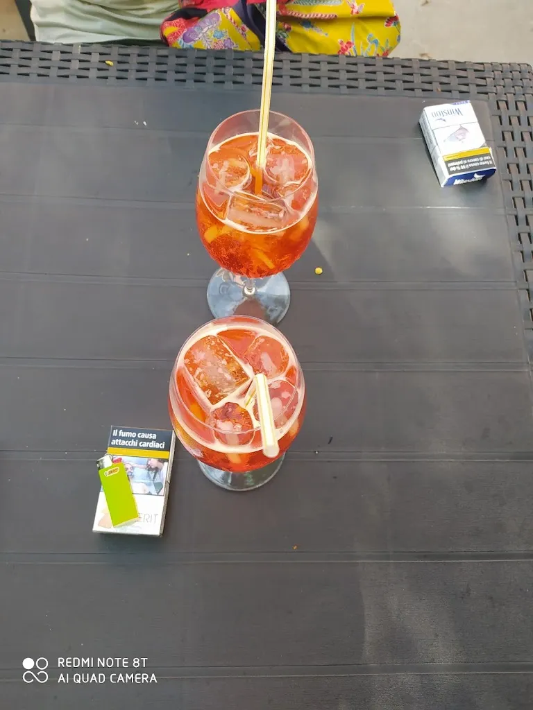 Menu_Trattoria del Passeggero_Borgo Priolo_image_4