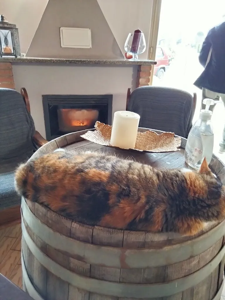 Menu_Trattoria del Passeggero_Borgo Priolo_image_5