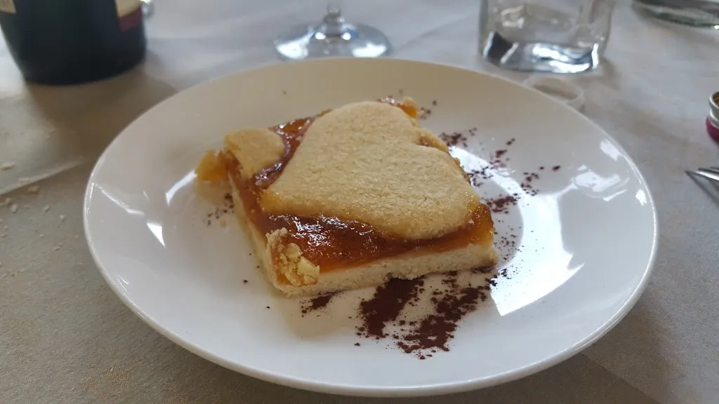 Trattoria del Passeggero_Borgo Priolo_slider_image_2