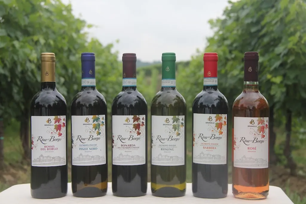 Agriturismo Riva del Borgo_Borgo Priolo_slider_image_2