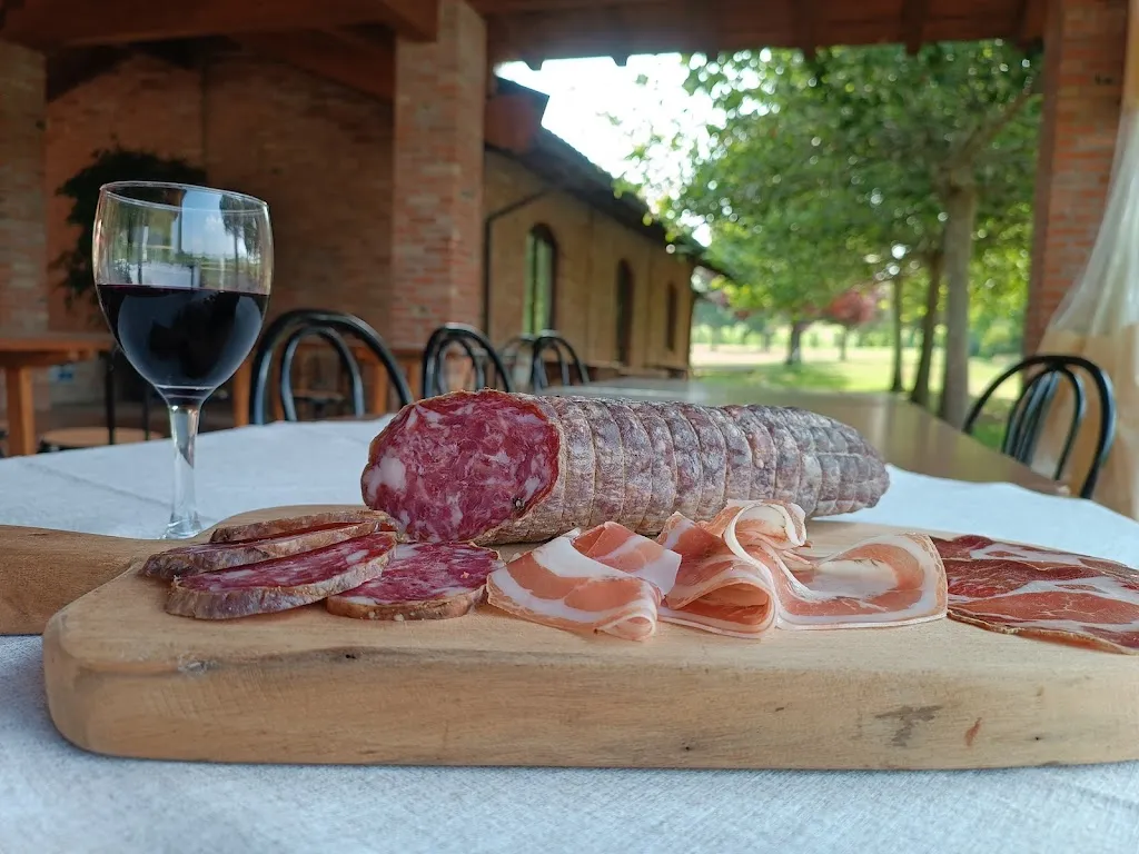 Agriturismo Riva del Borgo_Borgo Priolo_slider_image_3