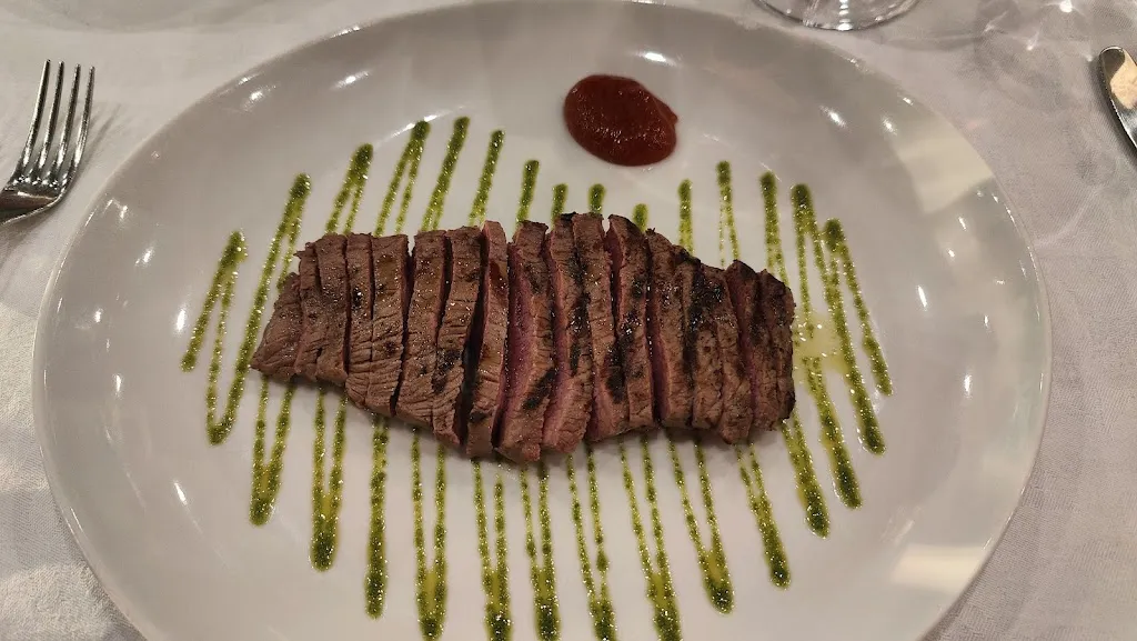 P H_Torrazzetta Natural Winery Agriturismo_Borgo Priolo_review