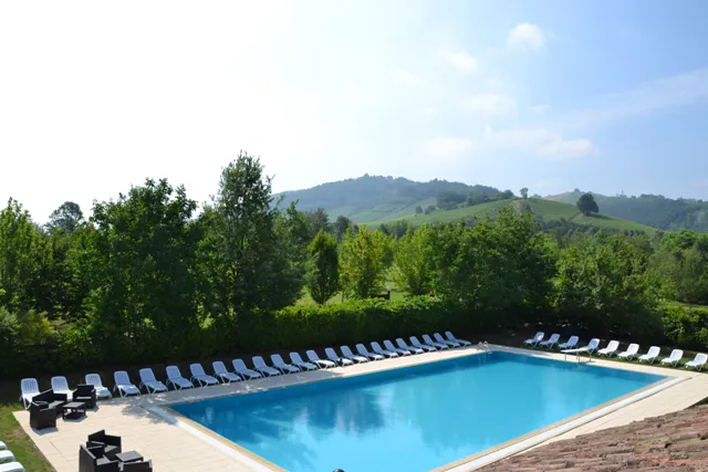 Torrazzetta Natural Winery Agriturismo_Borgo Priolo_slider_image_2