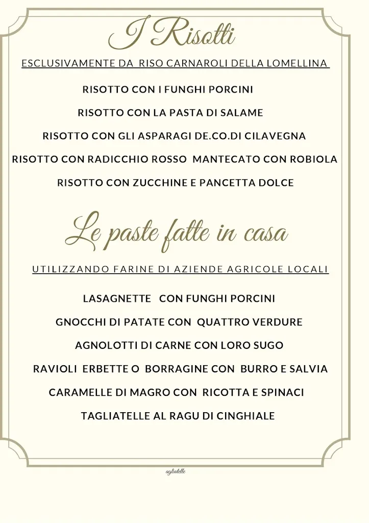 Menu_Agriturismo La Stanga & Winery in Oltrepo Pavese_Borgo Priolo_image_2