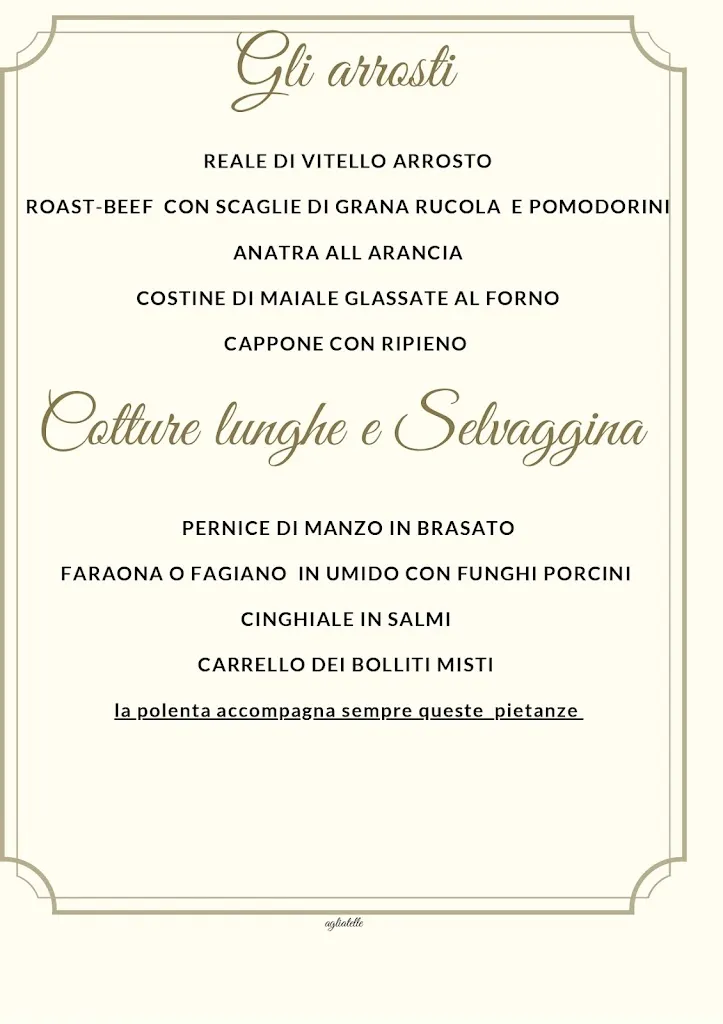 Menu_Agriturismo La Stanga & Winery in Oltrepo Pavese_Borgo Priolo_image_3