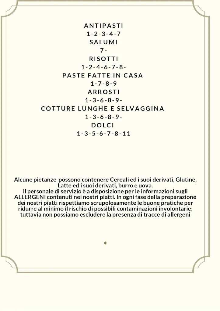 Menu_Agriturismo La Stanga & Winery in Oltrepo Pavese_Borgo Priolo_image_4