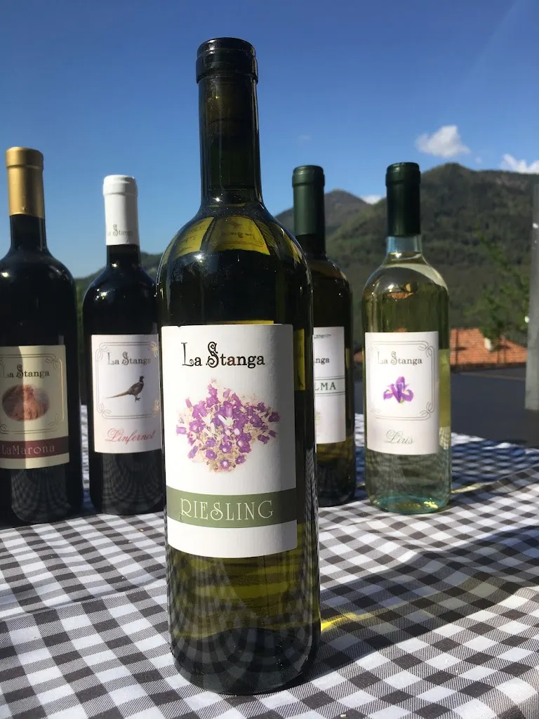 Menu_Agriturismo La Stanga & Winery in Oltrepo Pavese_Borgo Priolo_image_5