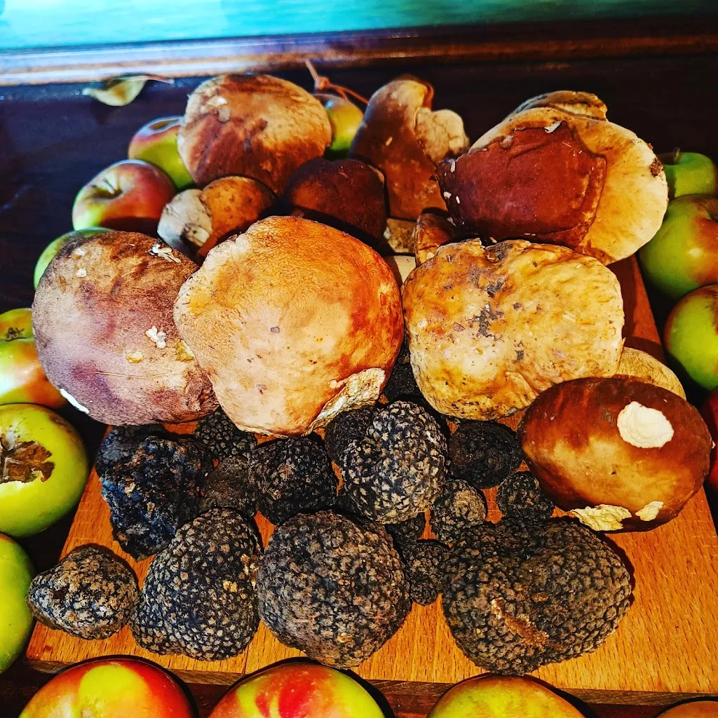 Menu_Agriturismo La Stanga & Winery in Oltrepo Pavese_Borgo Priolo_image_6