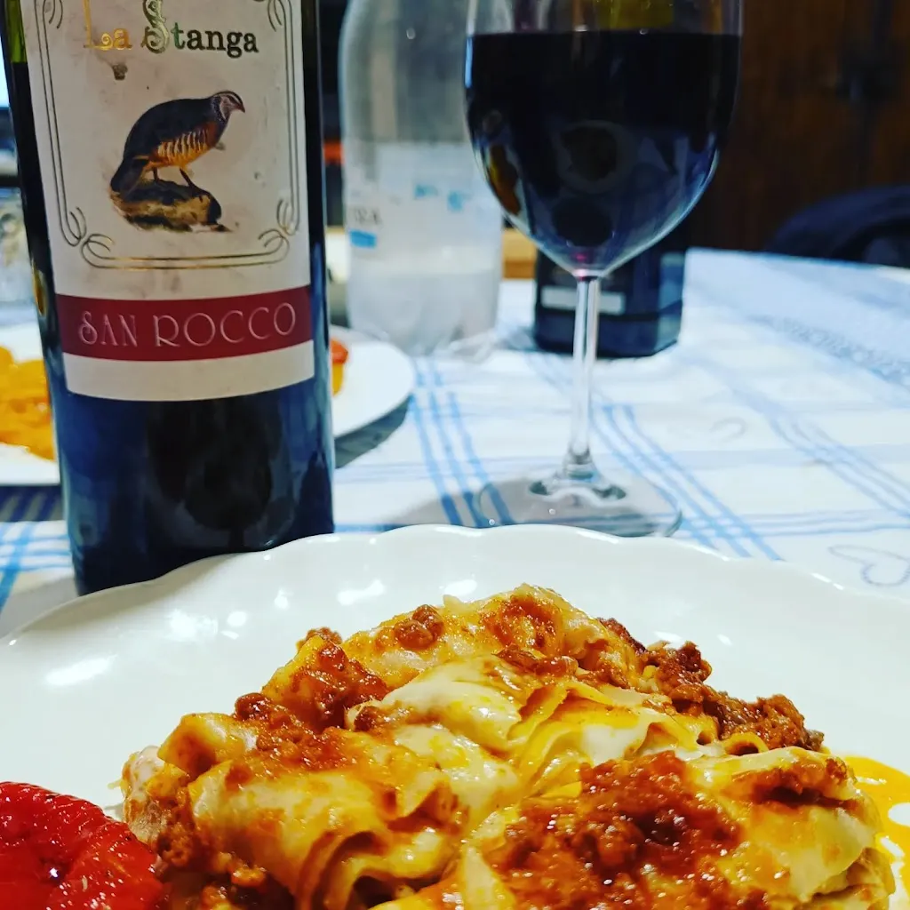 Menu_Agriturismo La Stanga & Winery in Oltrepo Pavese_Borgo Priolo_image_7