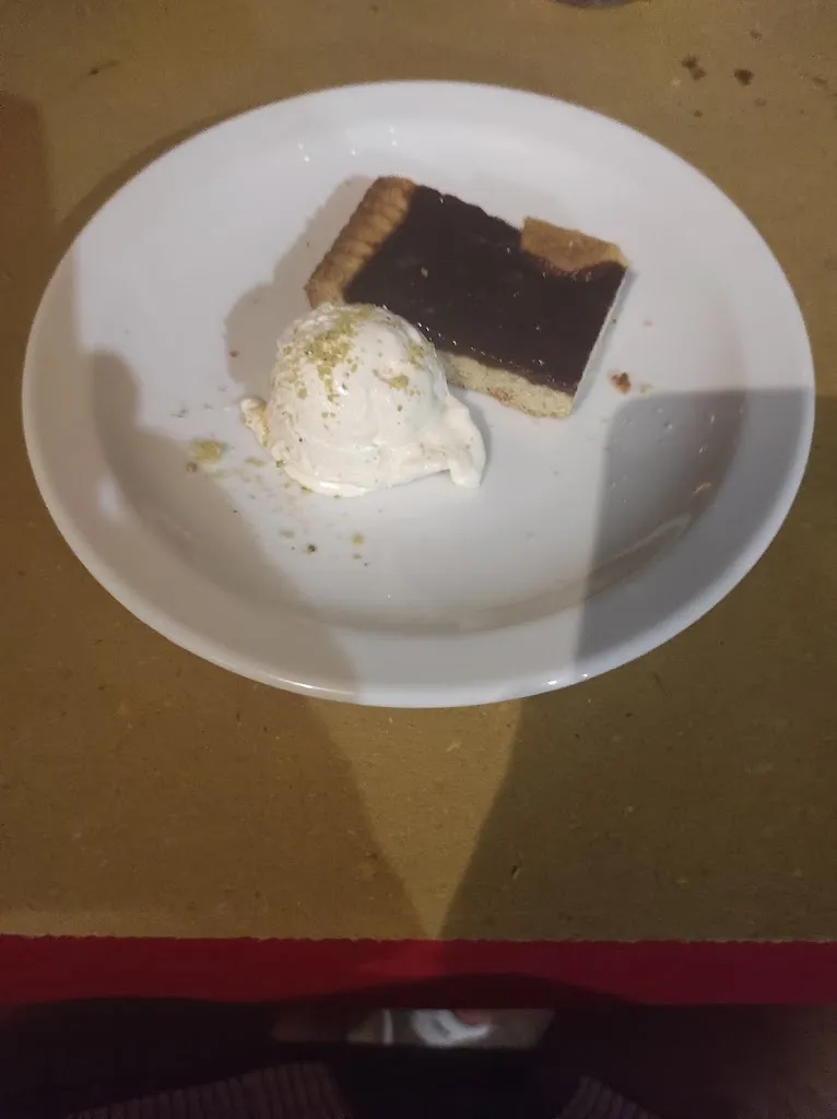 Menu_Agriturismo La Stanga & Winery in Oltrepo Pavese_Borgo Priolo_image_8