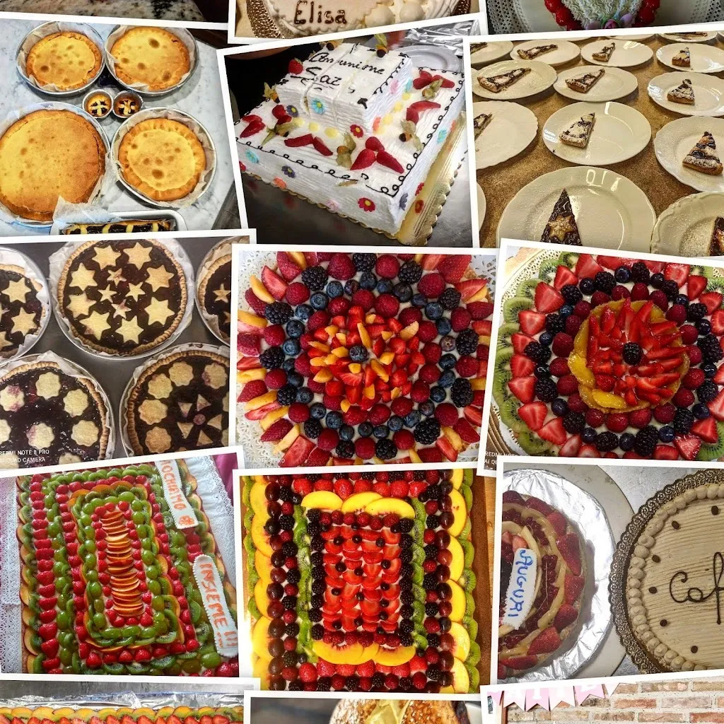 Menu_Agriturismo La Stanga & Winery in Oltrepo Pavese_Borgo Priolo_image_9