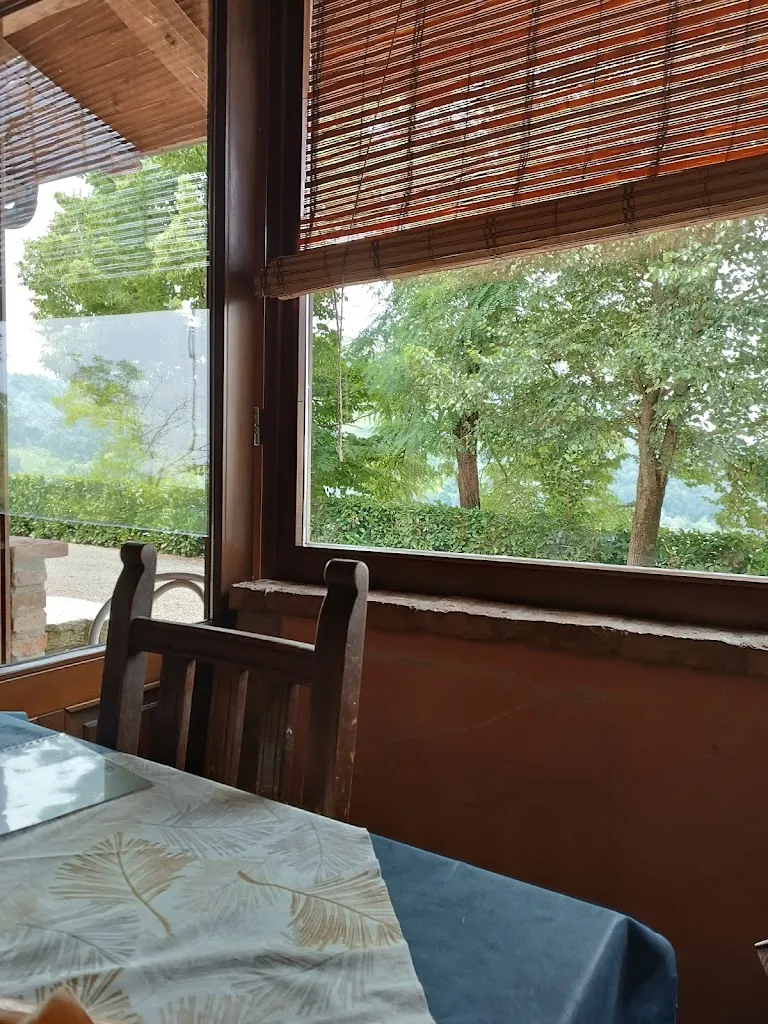 antonella cangialosi_Agriturismo La Stanga & Winery in Oltrepo Pavese_Borgo Priolo_review