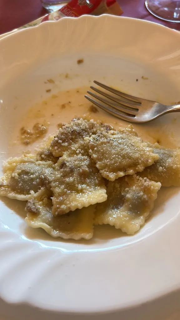 Gaia Parini_Agriturismo La Stanga & Winery in Oltrepo Pavese_Borgo Priolo_review